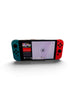 Nintendo Switch OLED  Console