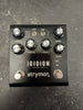 Strymon Iridium Effects Pedal