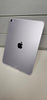 Apple iPad 11-inch Air Wi-Fi and Cellular 128GB - Purple