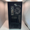 Custom PC - Ryzen 7 7800X3D 32GB Ram 1TB SSD RTX 4070 Super 12GB W11