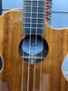 Tanglewood Java Concert Ukulele
