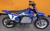 Upbeat MAF MAX 1000 Kids Electirc Dirt Bike **Collection Only**