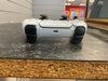 PS5 Pad