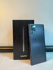 Samsung Galaxy Note20 Ultra 5G 256GB boxed **WYTHENSHAWE**