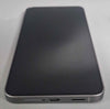 Samsung Galaxy S26 FE 128GB Blueberry, Unlocked