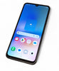 Samsung Galaxy A05s 64GB Unlocked **Unboxed**