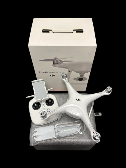 DJI Phantom 4 Pro V2.0