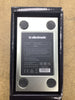 tc electronic CHOKA guitar pedal