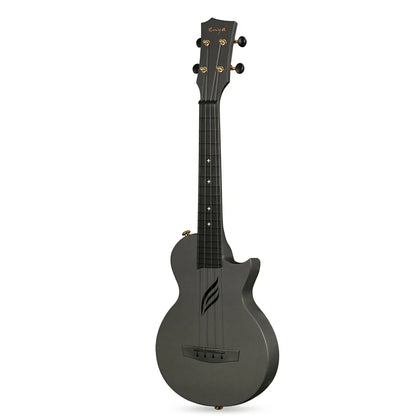 Enya Soprano Ukulele Nova U Mini Simple 21