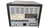 Sony CMT-SBT20B Hi-Fi System with CD, Bluetooth, DAB and FM Radio - Black/Silver *Unboxed* COLLECTION ONLY