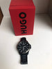 Hugo Boss Sport 1530194 Watch