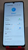 Samsung Galaxy A06 Dual Sim (4GB+128GB) Light Blue, ***Unlocked, Unboxed***