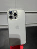 iPhone 15 Pro Max 256GB - Cracked Back Glass - FULLY WORKING