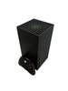 Microsoft Xbox Series X Console