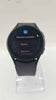 Samsung Galaxy Watch FE 40mm BT Smartwatch (SM-R861) - Unboxed With Charger & Strap
