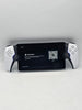 PlayStation Portal Remote Player white,  unboxed