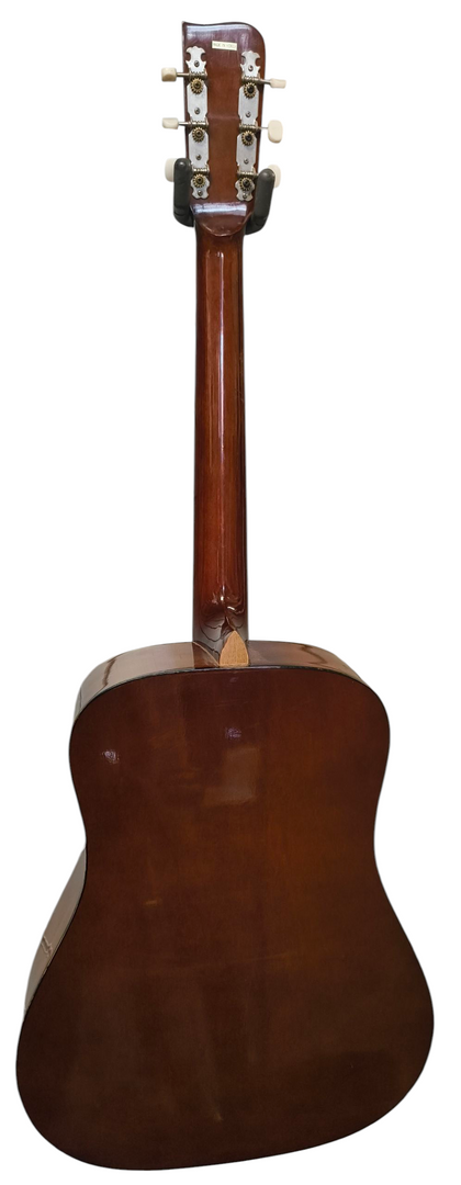 Kay 475 Acoustic Guitar
