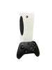 Microsoft Xbox Series S Console