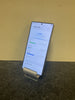 Samsung S25 Ultra