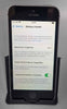 Apple iPhone SE 32GB Space Grey, Unlocked 88% BH