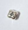 Pandora Chinese Eternity Symbol Charm
