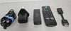 Amazon Fire TV Stick 4K Select 8GB (2025) w/ Alexa Remote ** Boxed **