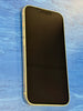 iphone 13 128gb starlight 84%