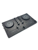 AlphaTheta DDJ-FLX2 DJ Controller