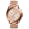 Michael Kors Ladies Watch - MK5503