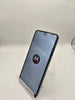 moto e15 64gb unboxed open