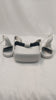 Meta Oculus Quest 2 256GB VR Headset with Controllers white boxed