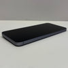 Samsung Galaxy A57 5G Unlocked Model SM-A576B/DS 256GB in Awesome Grey Boxed