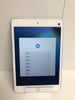 Apple iPad Mini 7.9-inch 5th Gen 64GB White/Silver - WIFI