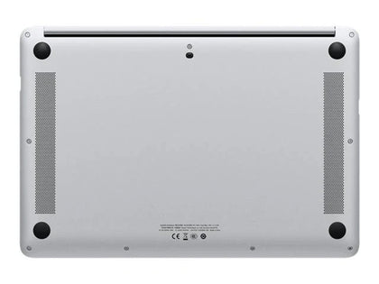 Huawei Matebook D 14