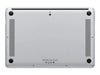 Huawei Matebook D 14" Ryzen 5 Laptop