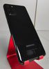 Samsung Galaxy S20 Plus 5G 128GB Cosmic Black, Unlocked