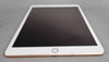 Apple iPad 8th Gen (A2270) 10.2" 32GB - Gold, WiFi  83%BH