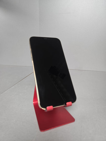 Apple iPhone 12 Pro Max 512GB Silver