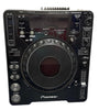 Pioneer CDJ-1000 Mk3 CD Deck