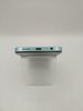 Honor X6c (6GB+128GB) Ocean Cyan, Unlocked boxed