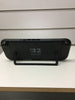 Nintendo Switch 2 Handheld Console + Saints Row Game