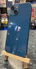 iPhone 13 128GB - Blue