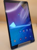 Samsung Galaxy Tab A ( SM-T510 )  10.1" Wifi Tablet 32GB