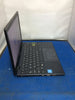 Asus Laptop - 4GB Ram