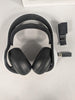 PlayStation Pulse Elite Wireless Headset PS5