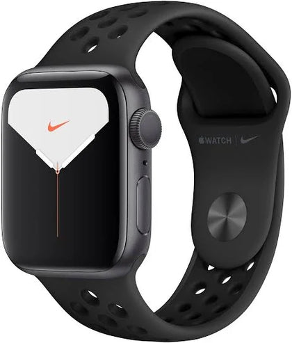 Apple Watch Series 5 Wifi & Cellular 44mm