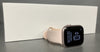 **Christmas Sale** Apple Watch Series 9 - 45mm - GPS + Cellular - Pink Aluminium Case - Light Pink Sport Band - M/L