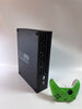 Microsoft Xbox One 500GB Console