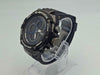 Casio G-Shock Gravitymaster GPW-2000 GPS Solar Bluetooth Watch – Black
