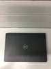 DELL Latitude 7300 Laptop - 8GB RAM